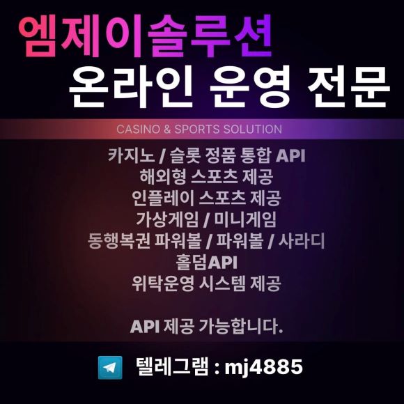 38afaa6bae8084c14cb3f2f6162cc1ce_1730112353_2989.jpg