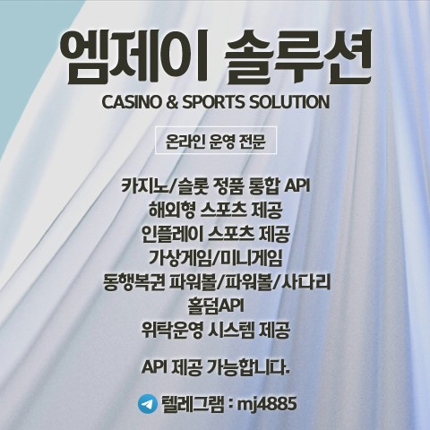 808ff2c6d251919a2db6ee319919e021_1732151535_2845.jpg