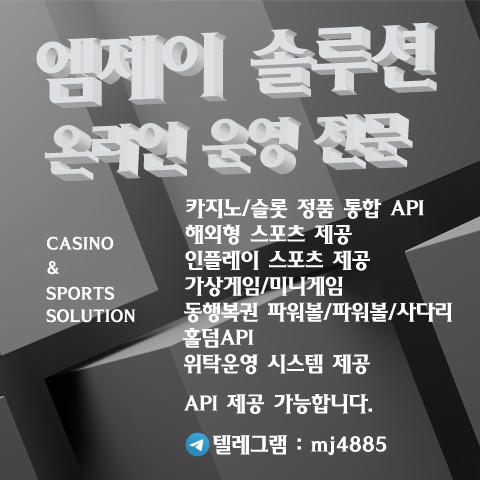 a16830aa14012971690ac19057bf1ede_1733036826_2023.jpg