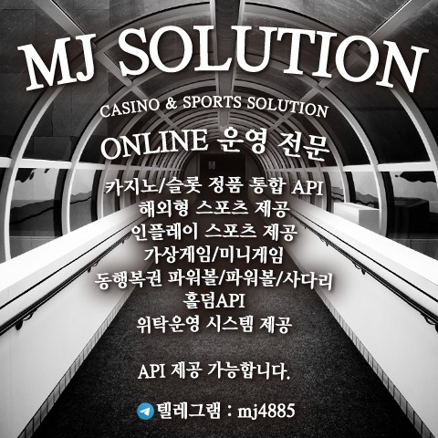 adc994829f2f215b91e60c3bd556ba01_1734934521_248.jpg