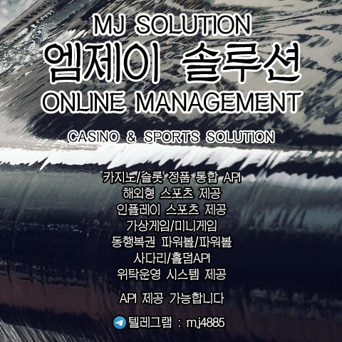 2fee48978014a1a45b2ec78385b706f3_1740626777_3397.jpg
