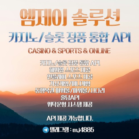 4e3bf3da78d8561133d8074f66d61dae_1742890215_0369.jpg